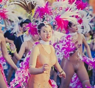 Carnaval