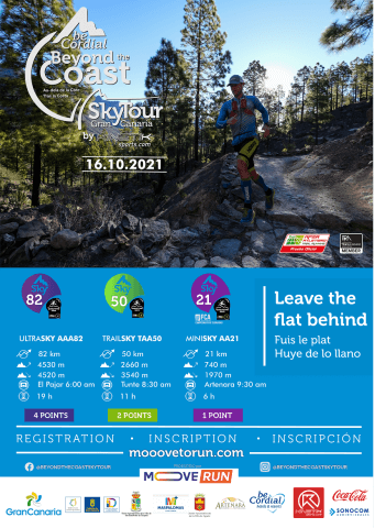 Cartel-Oficial-de-la-Sky-Tour-Gran-Canaria-2021