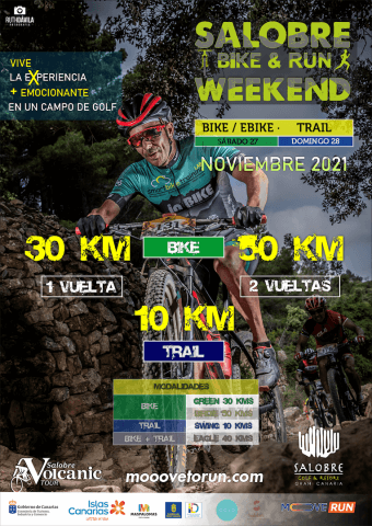 Cartel-Vertical-Salobre-BikeRun-Weekend_3010_web