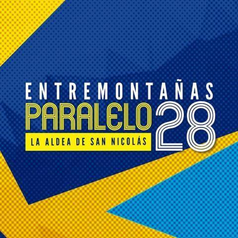 Entremontañas-Paralelo-28-2022