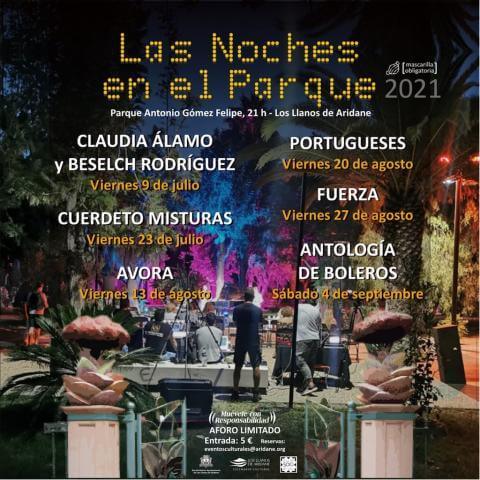 Noches-en-el-Parque-2021-1112x1112