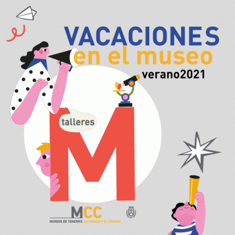 TALLERESveranoMCC