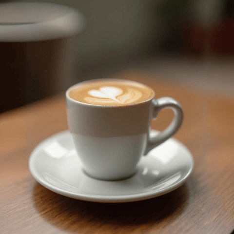 a_proposito_del_cafe