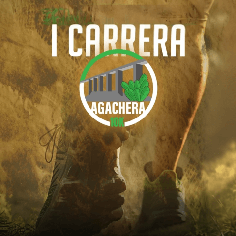 agachera_carrera_2026