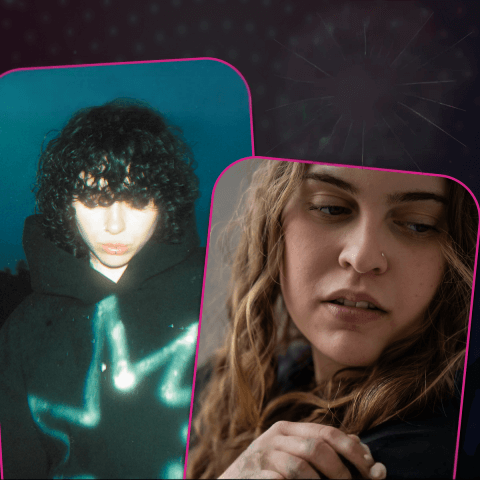 alice_wonder_cris_giannattasio