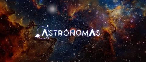 astronomas3