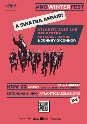 atlantic_jazz_lab_gan_canaria