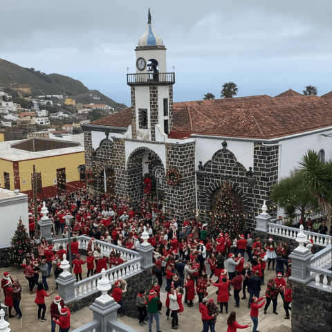 baile_navidad_manila