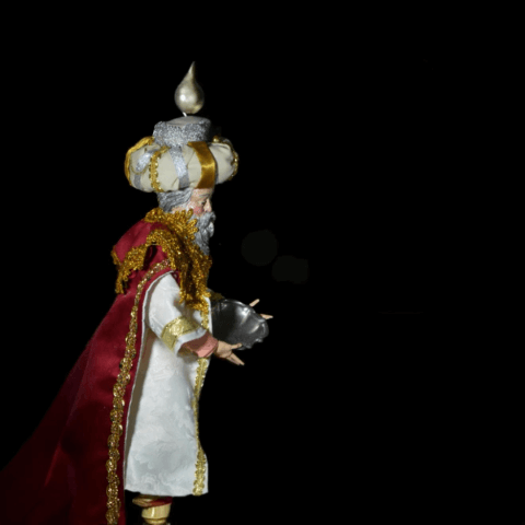 belen_napolitano_agaete