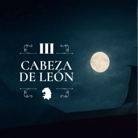 cabeza_leon