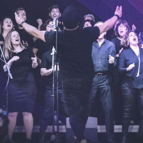 canarias_gospel_choir