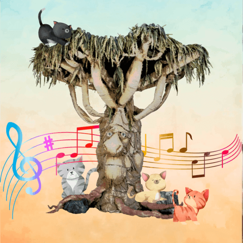 cancionero_drago_gatos