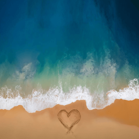 canciones_saben_amar
