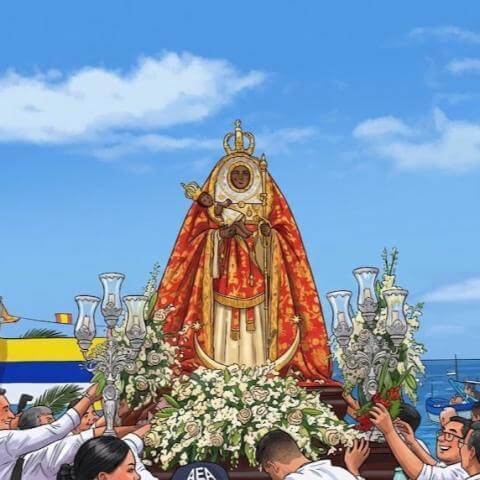 candelaria_alcala_2026