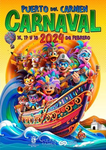 carnaval-puertodelcarmen-2024-768x1086
