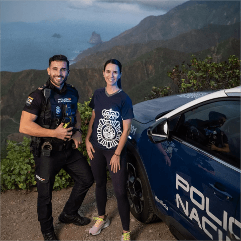 carrera_ruta_091