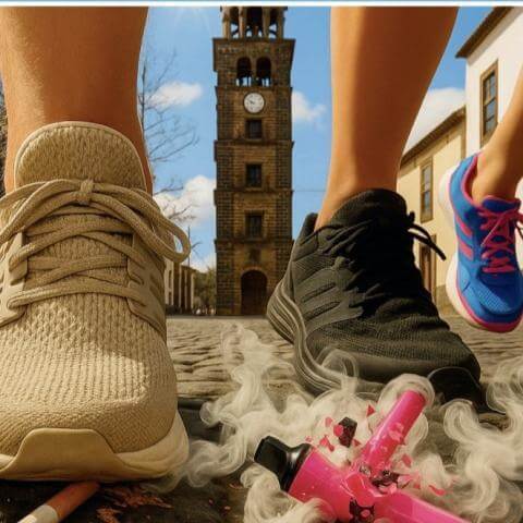carreralaguna_sin_tabaco