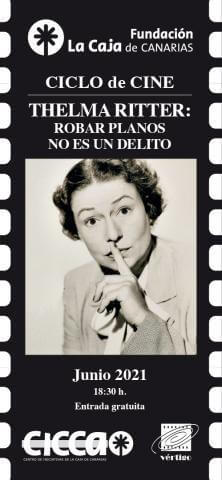 cartel thlema