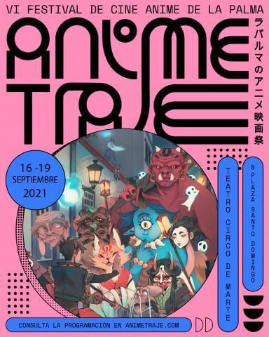 cartel_animetraje_malu_
