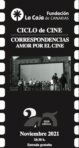 ciclo amor correspondencia