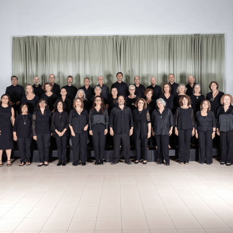concierto_sacro_semana_santa
