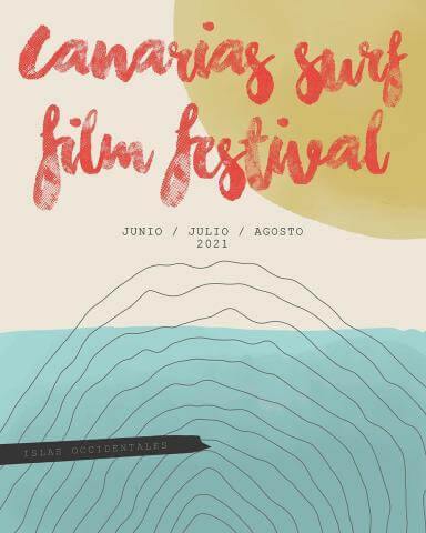 csff-cartel-2021