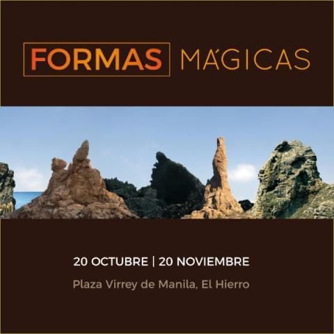 cuadrado-formas-magicas