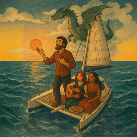 cuentos_surcando_olas