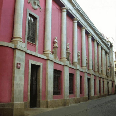 dia_internacional_museos