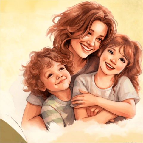 dia_madre