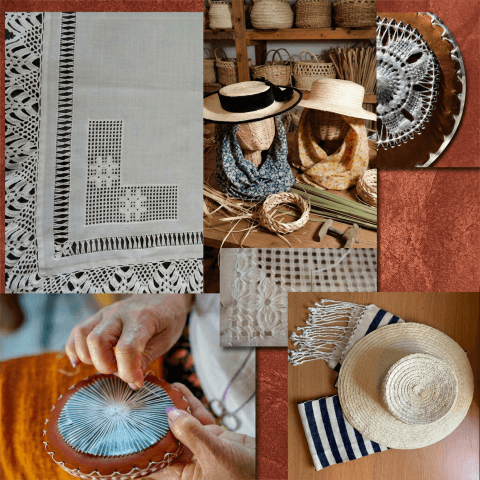 diaseuropeos_artesania