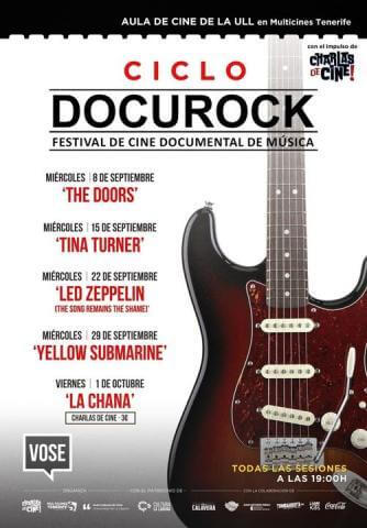 docurock