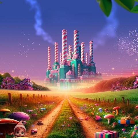 duende_el_misterio_suenos_perdidos