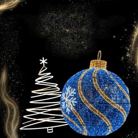 encendido_navidades_mundo