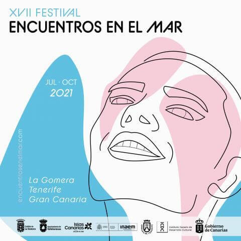 enceuntros mar