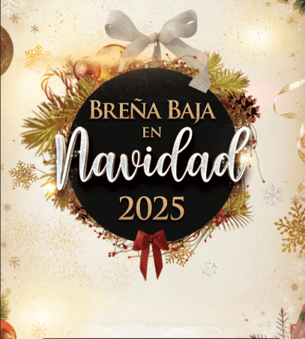 feria_artesania_brena_baja