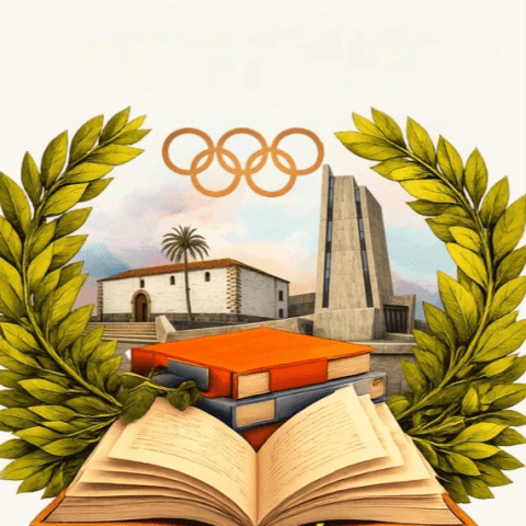 feria_libro_adeje2026