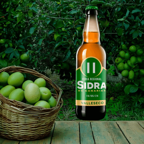 feria_regional_sidra