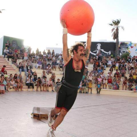 festival-titiritias