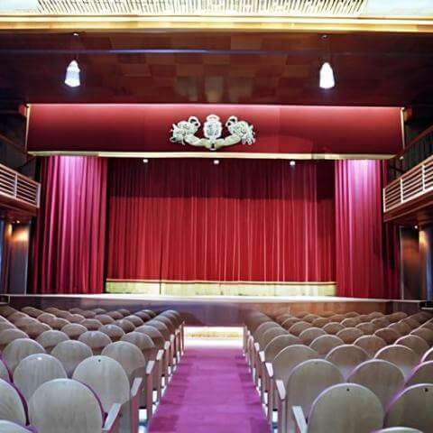festival_teatro_tegueste