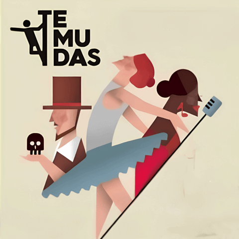 festival_temudas