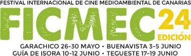 ficmec2022