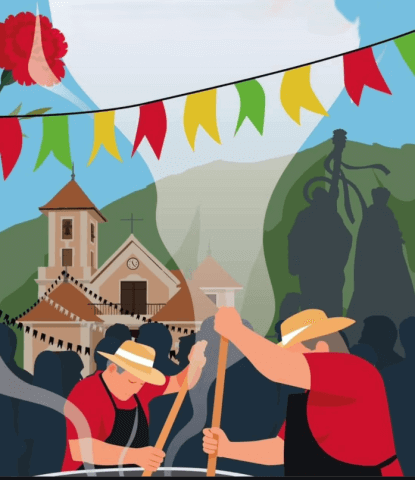 fiestas_de_la_florida