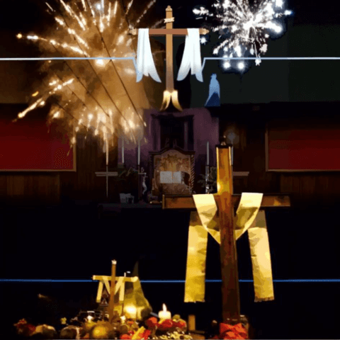 fiestas_de_santa_cruz
