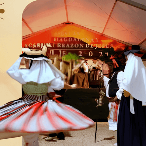 fiestas_magdalena