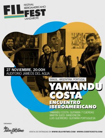 filfest