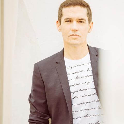 foto_de_maldita-nerea-3