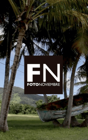 fotonoviembre