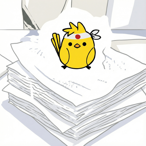 fuerte_nakama_puerto