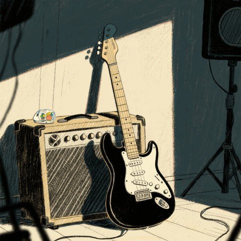 great_songs_dire_strits